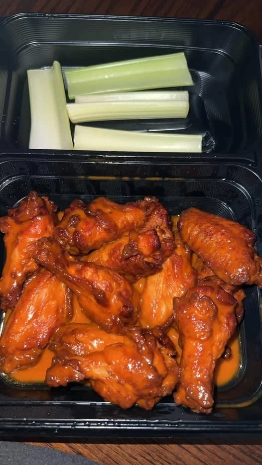 Delicious easy soul food recipes for a comforting meal