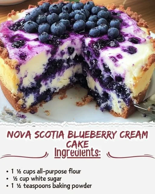 Slice of Enchanted Comfort Cake with frosting and decorations