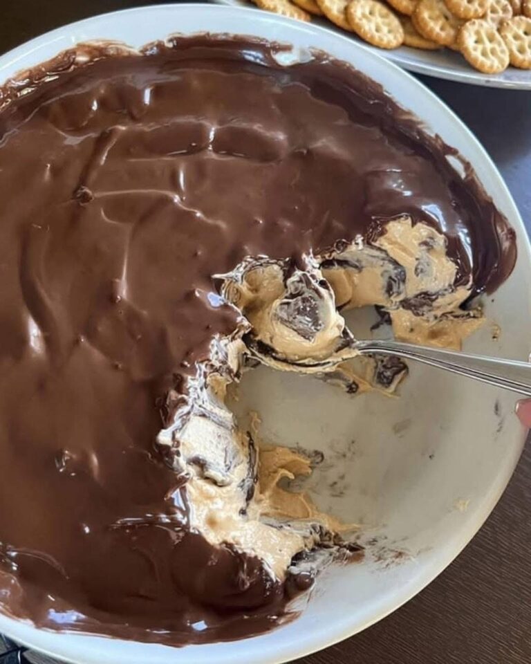 Sweetened Condensed Milk Snowball Cookies