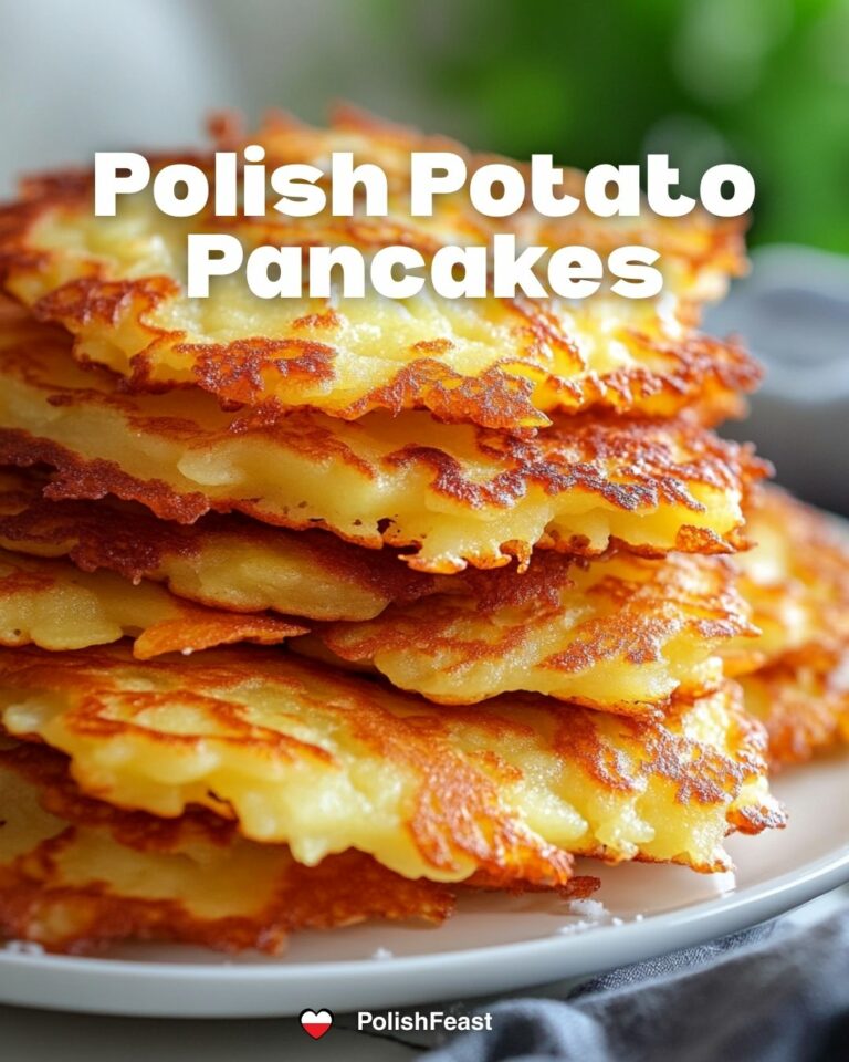 👉GermanPotatopancakes