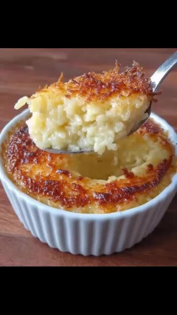 Grandma's Holiday Treats