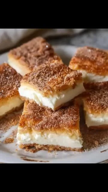 Delicious easy homemade treat recipes for everyone to enjoy.