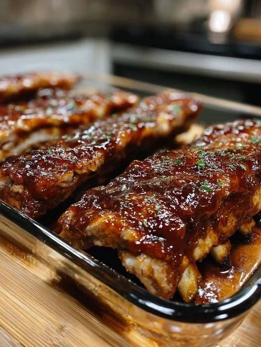 Nana's Sunday dish served in a beautifully decorated bowl