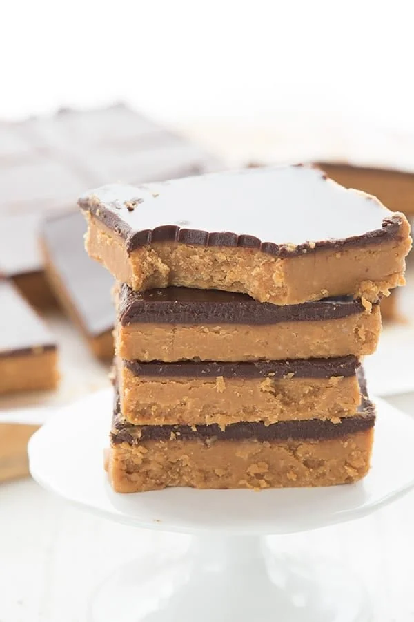 Delicious food that faced Facebook censorship due to its appealing nature.