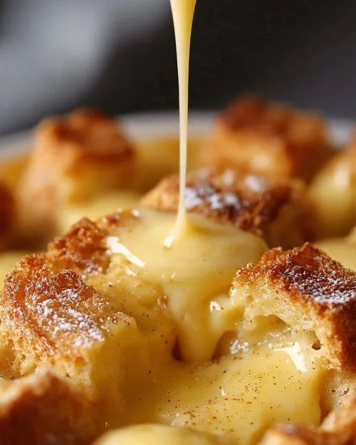 Delicious dish inspired by an Irish grandmother recipe, perfect for year-round meals.